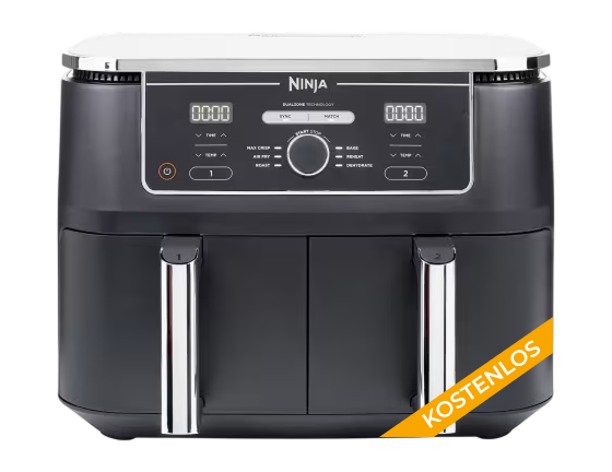 Dieses Bild zeigt einen Preis