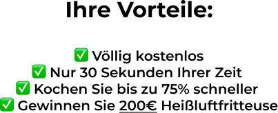 Dieses Bild zeigt einen Preis